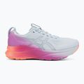 Női futócipő ASICS Gel-Kayano 32 sky/digital sakura 2