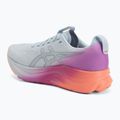 Női futócipő ASICS Gel-Kayano 32 sky/digital sakura 3