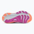 Női futócipő ASICS Gel-Kayano 32 sky/digital sakura 4