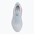 Női futócipő ASICS Gel-Kayano 32 sky/digital sakura 5