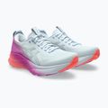 Női futócipő ASICS Gel-Kayano 32 sky/digital sakura 10