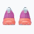 Női futócipő ASICS Gel-Kayano 32 sky/digital sakura 12