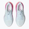 Női futócipő ASICS Gel-Kayano 32 sky/digital sakura 13