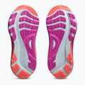 Női futócipő ASICS Gel-Kayano 32 sky/digital sakura 14