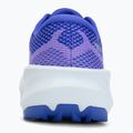 Női futócipő ASICS Trabuco 14 amethyst/cobalt burst 6