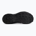 Férfi futócipő ASICS Gel-Venture 11 Waterproof black/spice latte 4