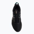 Férfi futócipő ASICS Gel-Venture 11 Waterproof black/spice latte 5