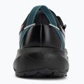 Férfi futócipő ASICS Gel-Venture 11 Waterproof black/spice latte 6