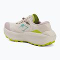 Női futócipő ASICS Trabuco Max 5 mineral beige/aurora green 3