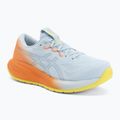 Férfi futócipő ASICS Gel-Cumulus 28 sky/sun peach