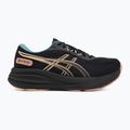 Női futócipő ASICS Gel-Pulse 17 GTX black/apricot crush 2
