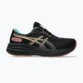 Női futócipő ASICS Gel-Pulse 17 GTX black/apricot crush 8