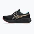 Női futócipő ASICS Gel-Pulse 17 GTX black/apricot crush 9