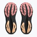 Női futócipő ASICS Gel-Pulse 17 GTX black/apricot crush 14