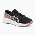 Gyerek futócipő ASICS Patriot 14 GS black/pearl pink