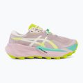Női futócipő ASICS Trabuco 14 morganite/mineral beige 2