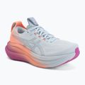 Női futócipő ASICS Gel-Nimbus 28 sky/digital sakura