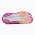 Női futócipő ASICS Gel-Nimbus 28 sky/digital sakura 4