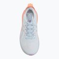 Női futócipő ASICS Gel-Nimbus 28 sky/digital sakura 5