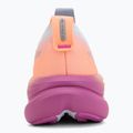 Női futócipő ASICS Gel-Nimbus 28 sky/digital sakura 6