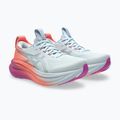 Női futócipő ASICS Gel-Nimbus 28 sky/digital sakura 10