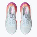 Női futócipő ASICS Gel-Nimbus 28 sky/digital sakura 13