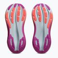 Női futócipő ASICS Gel-Nimbus 28 sky/digital sakura 14