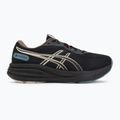 Férfi futócipő ASICS Gel-Pulse 17 GTX black/light dust 2