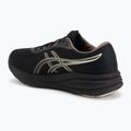 Férfi futócipő ASICS Gel-Pulse 17 GTX black/light dust 3