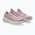 Női futócipő ASICS Gel-Cumulus 28 morganite/pearl pink 3