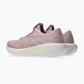 Női futócipő ASICS Gel-Cumulus 28 morganite/pearl pink 4