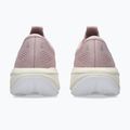Női futócipő ASICS Gel-Cumulus 28 morganite/pearl pink 5