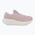 Női futócipő ASICS Gel-Cumulus 28 morganite/pearl pink 2