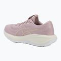 Női futócipő ASICS Gel-Cumulus 28 morganite/pearl pink 3