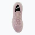 Női futócipő ASICS Gel-Cumulus 28 morganite/pearl pink 5