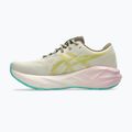 Női futócipők ASICS Novablast 5 TR light dust/cacti 9