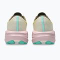 Női futócipők ASICS Novablast 5 TR light dust/cacti 12