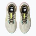 Női futócipők ASICS Novablast 5 TR light dust/cacti 13