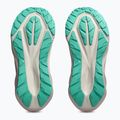 Női futócipők ASICS Novablast 5 TR light dust/cacti 14