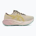 Női futócipők ASICS Novablast 5 TR light dust/cacti 2