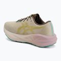 Női futócipők ASICS Novablast 5 TR light dust/cacti 3