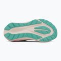 Női futócipők ASICS Novablast 5 TR light dust/cacti 4