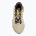 Női futócipők ASICS Novablast 5 TR light dust/cacti 5