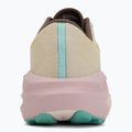 Női futócipők ASICS Novablast 5 TR light dust/cacti 6
