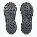 Női futócipő ASICS Gel-Venture 11 Waterproof black/apricot crush 14