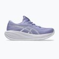 Női futócipő ASICS Gel-Cumulus 28 bluebell/white