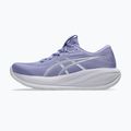 Női futócipő ASICS Gel-Cumulus 28 bluebell/white 2