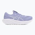 Női futócipő ASICS Gel-Cumulus 28 bluebell/white 2
