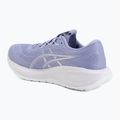 Női futócipő ASICS Gel-Cumulus 28 bluebell/white 3