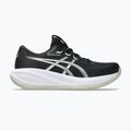Női futócipő ASICS Gel-Cumulus 28 black/white
